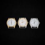 1566 4174 Armbandsur